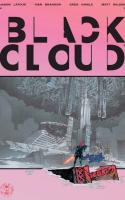 Black Cloud #5