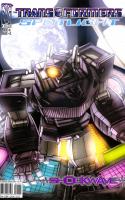 Shockwave