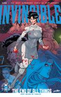 Invincible #139