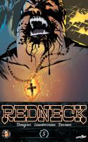 Redneck #5