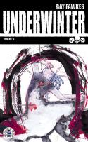 Underwinter #6