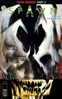 Spawn #277