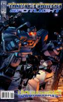 Soundwave