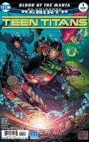 Conclusion: Son Of The Seven Seas!