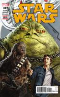 The Hutt Run