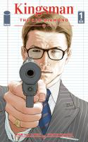 Kingsman