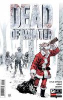 Dead Of Winter #2