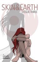 Skin & Earth #3