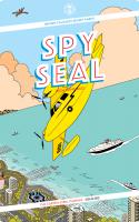 Spy Seal #2