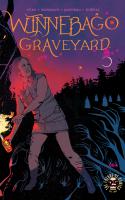 Winnebago Graveyard #4 (of 4)