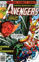 Hammer Of Vengeance !