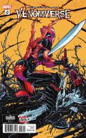 Venomverse #3