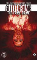 Glitterbomb: The Fame Game #1