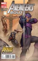 Pathfinder Part 1 : Moving Daze