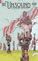 The Unsound