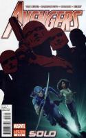 Pathfinder Part 3
