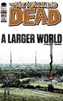A Larger World Part 1