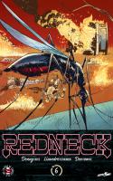 Redneck #6