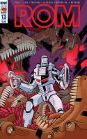 Rom #13