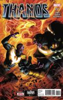 Thanos #11