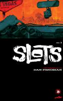 Slots