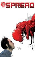 Spread #22