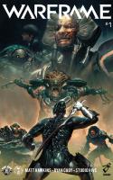 Warframe