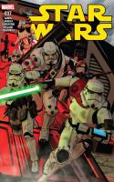 Star Wars #37