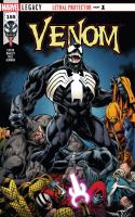 Lethal Protector Part 1