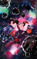 Descender #25