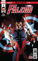 Falcon (2017)