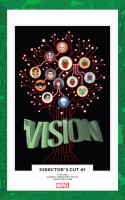 Vision Director's Cut #5