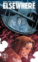 Elsewhere #4