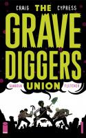 The Gravediggers Union