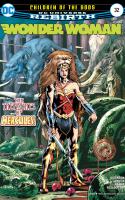 Children Of The Gods Part 2