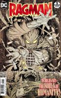 Ragman