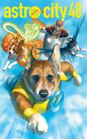 Astro City #48