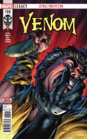 Lethal Protector Part 2