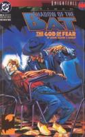 The God Of Fear - Part 1