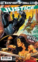 Part 2: Countdown To Extinction
