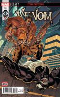 Lethal Protector Part 3