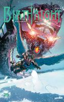 Birthright #28