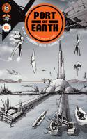 Port Of Earth