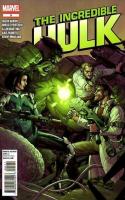 Hulk Vs Banner! Part 2 : There Will Be Doom