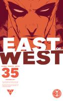 East Of West #35