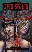 The Lesser Of 2 Evils Chapter Four