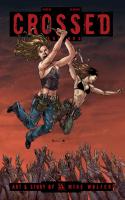 The Lesser Of 2 Evil Chapter Five