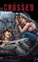 The Lesser Of 2 Evils Chapter Six