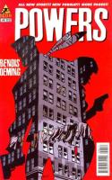 Powers #6