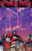 The Dead Come Home Part 1